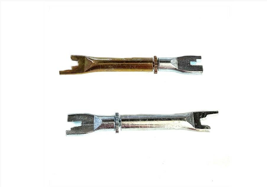 ACCENT 95-05/GETZ 02-11/ATOS 98-08/ELANTRA 95-00/EXCEL 90-94 ARKA CIRCIR FREN AYAR (TAKIM)
