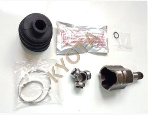 Yaris 1.0 05-16/Yaris 1.3 05-07/Yaris 1.33 05-16/Yaris 1.5 12- Aks Kafası İç R/L Kyota