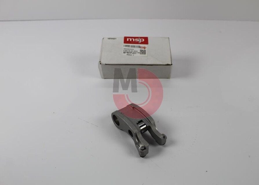 L200 CR SU 2016 Külbütör Tuşu Emme 4N14/4N15