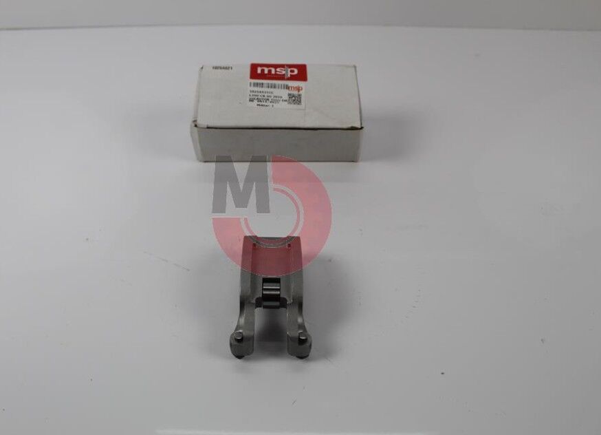 L200 CR SU 2016 Külbütör Tuşu Emme 4N14/4N15