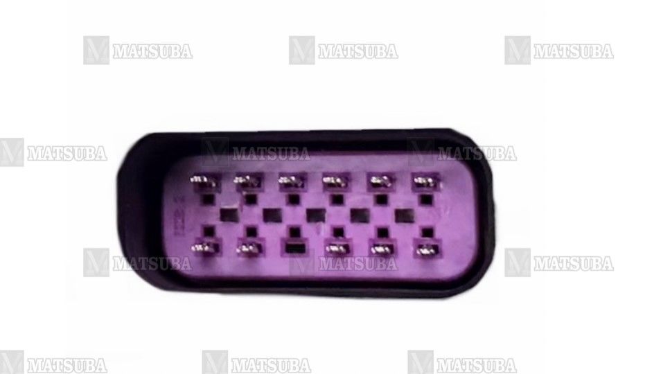 MG ZS 21-24 RH FAR (LEDLİ/SİYAH KAPLAMALI)