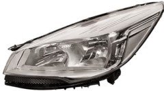 FORD KUGA FAR 13- BM