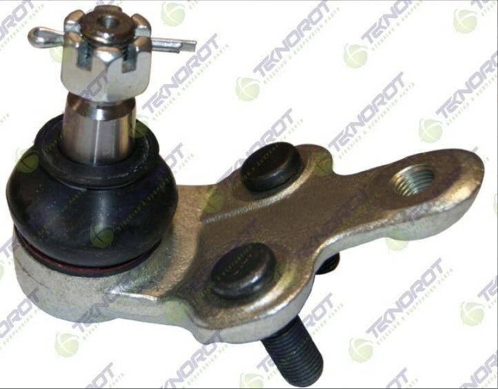 TOYOTA CAMRY (_V30) 2.4 VVT-I 2001-2006 ROTIL SOL ALT