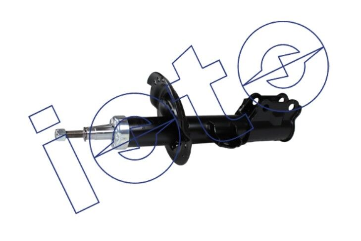 Hyundai Accent Blue 1.4/1.5/1.6 2011- Ön Amortisör Sol IOTO