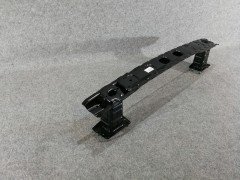 Mercedes W117 W246 Arka Tampon Demiri CLA 2466101100