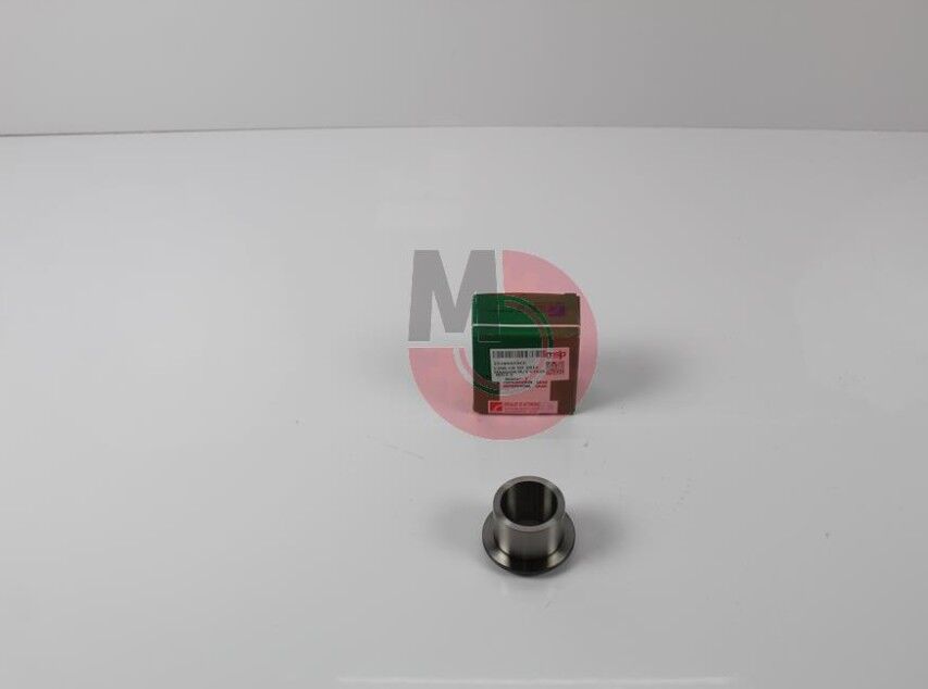 L200-CR SU 2016 Manşon M/T Çıkış Mili 3