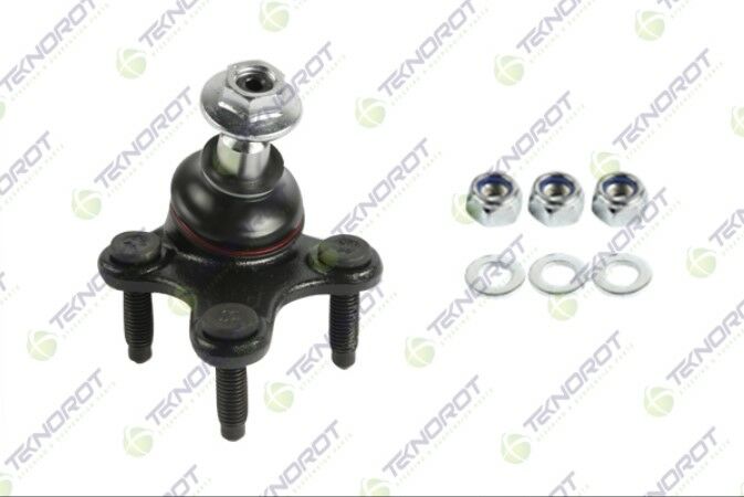 VOLKSWAGEN GOLF VIII (CD1) 2020- / SEAT LEON IV 2020- / SKODA OCTAVIA IV 2020- ROTIL KITI ON SAG ALT