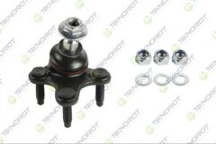 VOLKSWAGEN GOLF VIII (CD1) 2020- / SEAT LEON IV 2020- / SKODA OCTAVIA IV 2020- ROTIL KITI ON SAG ALT