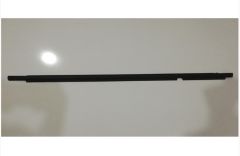 COROLLA 02-06 DIŞ ARKA RH ÇITA CAM SIYIRICI FİTİL