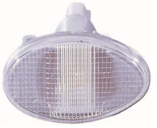 MITSUBISHI	LANCER (CS)	ÇAMURLUK SİNYALİ 03-07 Benzin