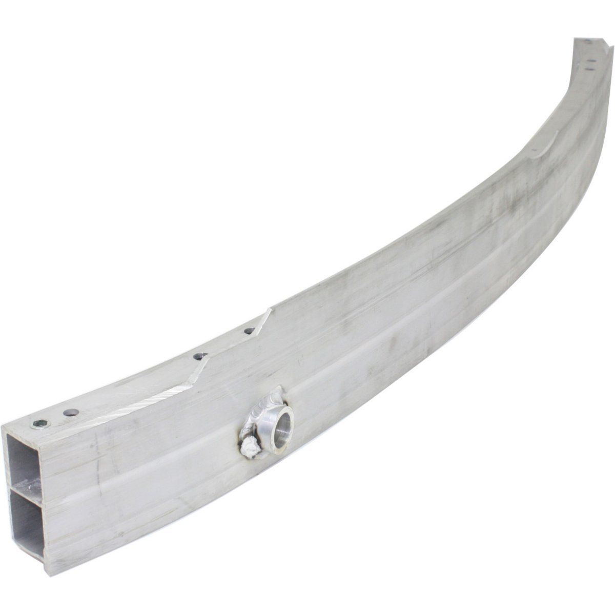 Mercedes Ön Tampon Demiri W117, W176, W246, W156 2466201100