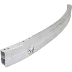Mercedes Ön Tampon Demiri W117, W176, W246, W156 2466201100