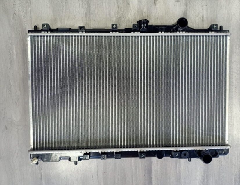 Proton / Arena / Coupe Su Radyatörü 1.6 M/T 98-00