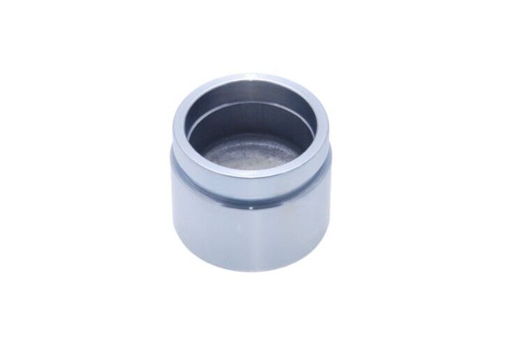 Hilux LN145 97-05/Hilux Vigo 05-14 Kaliper Pistonu (60.2*48*48.2)