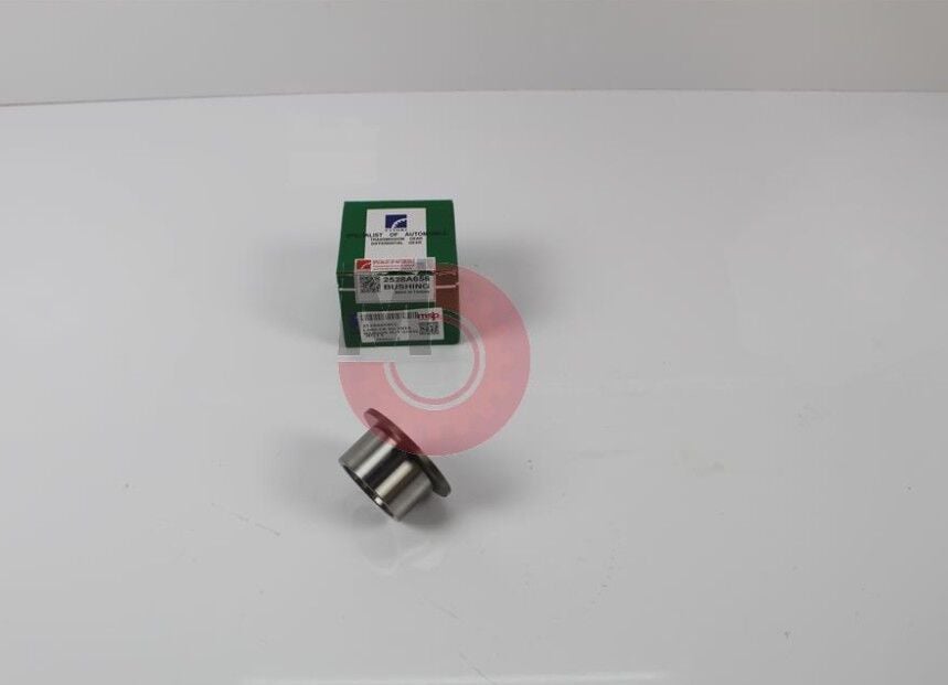 L200-CR SU 2016 Manşon M/T Giriş Mili 5