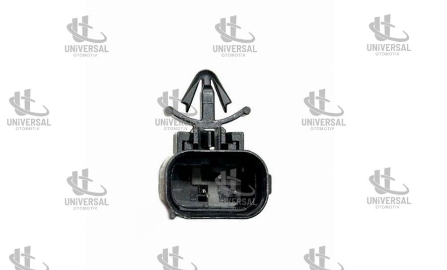 MG MG4 22-24 RH Lamba Sis (Ledli)