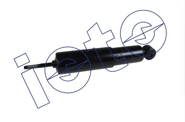 Hyundai H100 Minibüs 1993-/H100 Kamyonet 1997- Mitsubishi L300 1987- Ön Amortisör IOTO