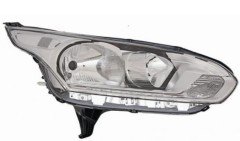 FORD CONNECT FAR SAĞ 13- BM