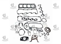 HILUX LN145/LN85 2L 88-05 CONTA MOTOR TAKIM