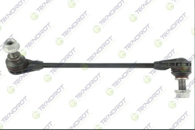 VOLKSWAGEN ID.3 (E11) 2020- / ID.4 (E21) 2021- Z-ROT ON SOL-SAG