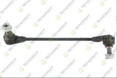 VOLKSWAGEN ID.3 (E11) 2020- / ID.4 (E21) 2021- Z-ROT ON SOL-SAG