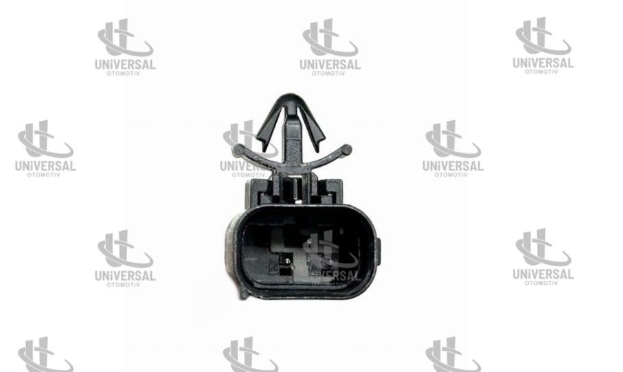 MG MG4 22-24 LH Lamba Sis (Ledli)