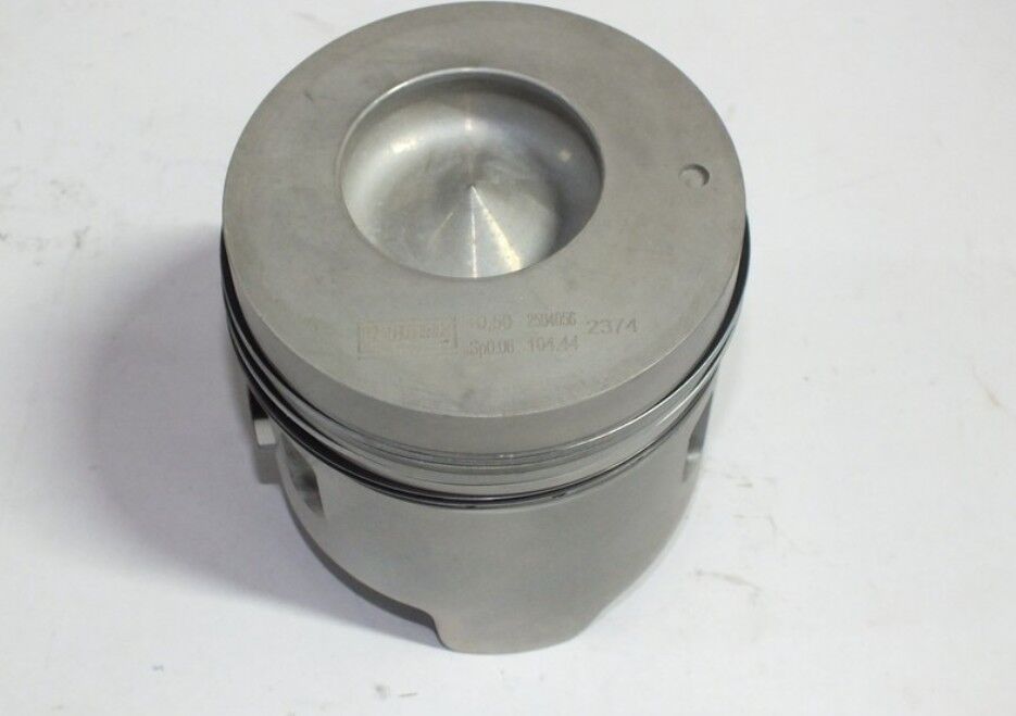 Canter 515/ 635 / HD77 Piston Segman 050