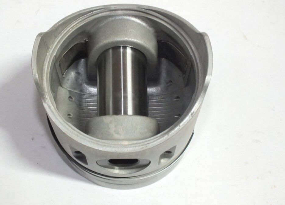 Canter 515/ 635 / HD77 Piston Segman 050