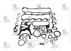 HILUX LN145/LN85 2L 88-05 CONTA MOTOR TAKIM (SKC'SİZ)