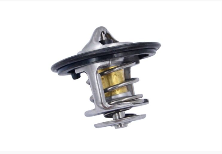 Civic 87-01/CRV/CRX/HRV/Jazz/Accord Termostat (52-78 Contalı)
