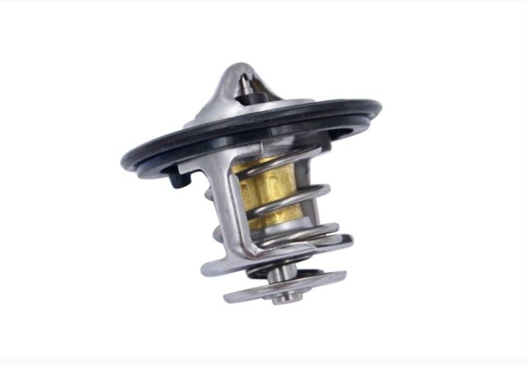 Civic 87-01/CRV/CRX/HRV/Jazz/Accord Termostat (52-78 Contalı)