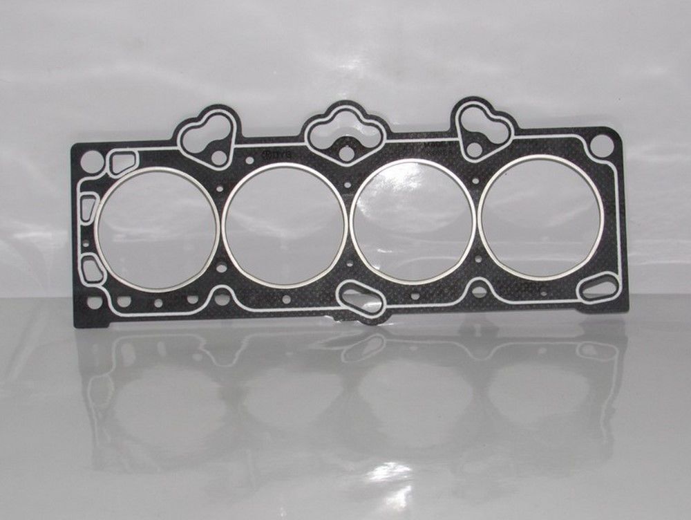 Tucson Benzinli / Elantra 2,0 G4GC Silindir Kapak Conta