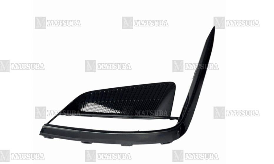 MG MG4 22-24 LH KAPAK LAMBA SİS (SİSLİ)