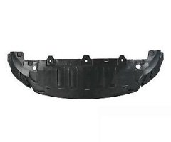 Mercedes W176 Ön Tampon Alt Muhafaza 1768850036