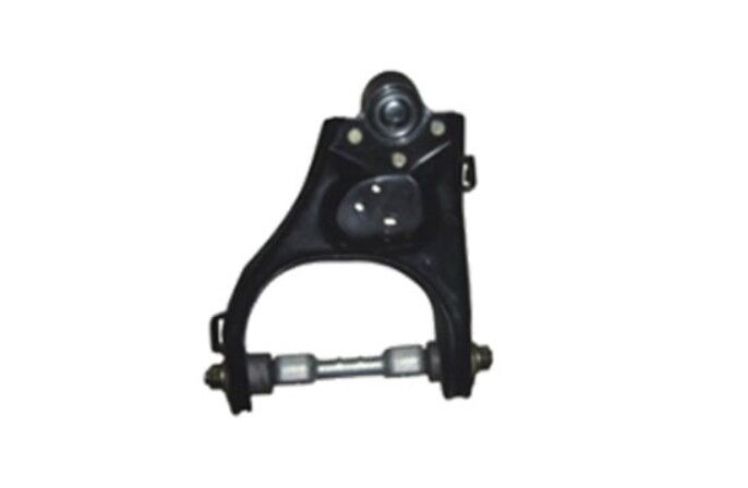 D-MAX 4X4 02-12 (EURO3-EURO4) Salıncak Üst Sol