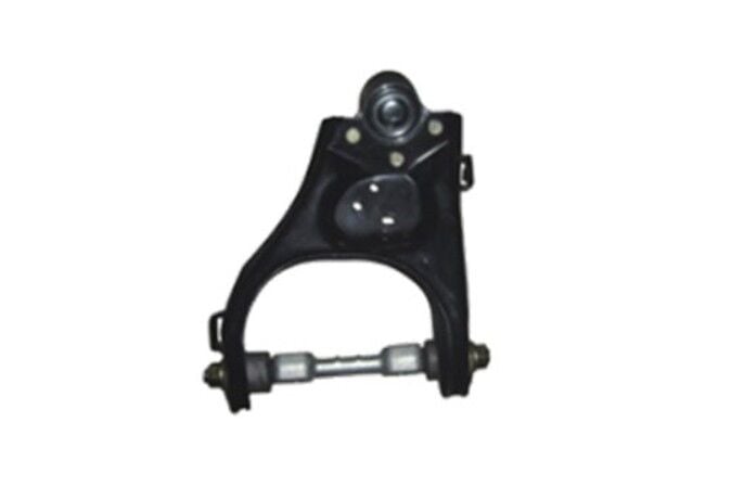 D-MAX 4X4 02-12 (EURO3-EURO4) Salıncak Üst Sol