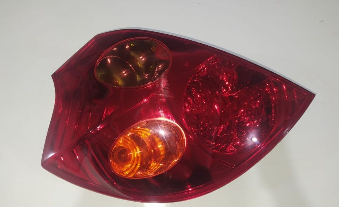 CEED STOP 08-10 LH