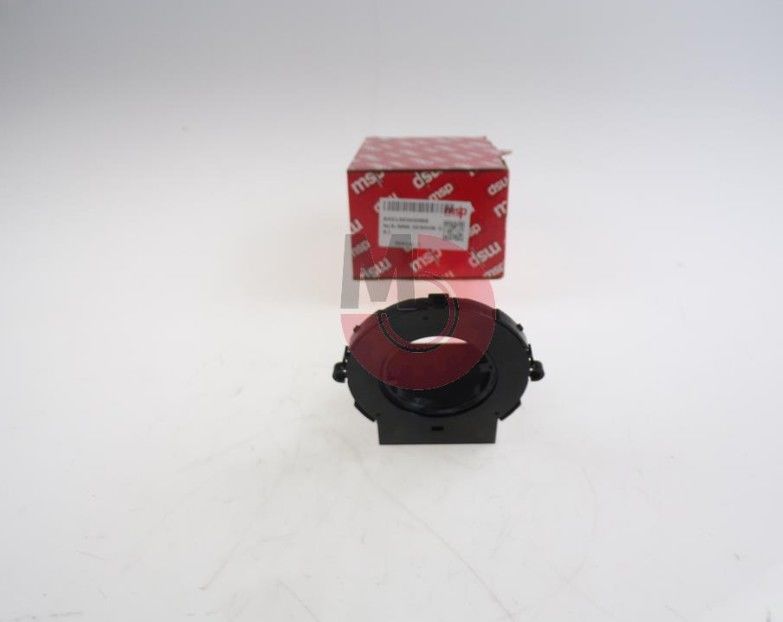 NLR-NNR Sensör Orj.