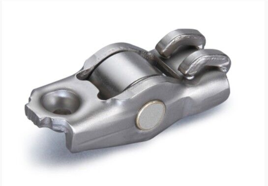 Starex 2.5 CRDI 03-07 / Sorento CRDI 02- Piyano Tuşu (Emme)