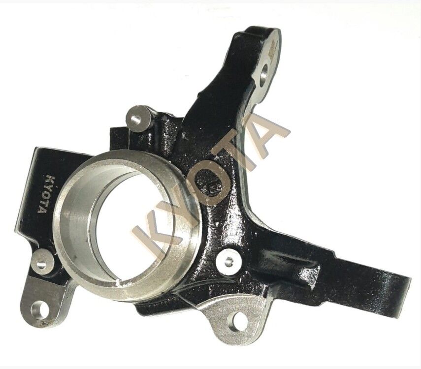 Corolla AE100-AE101 92- Aks Taşıyıcı Ön Sağ Yerli