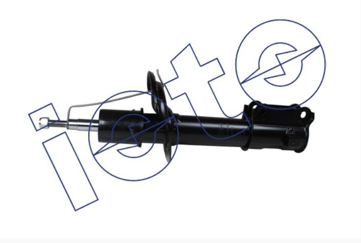 Hyundai İ20 2015-> İ20 2015-> Ön Amortisör Sol IOTO