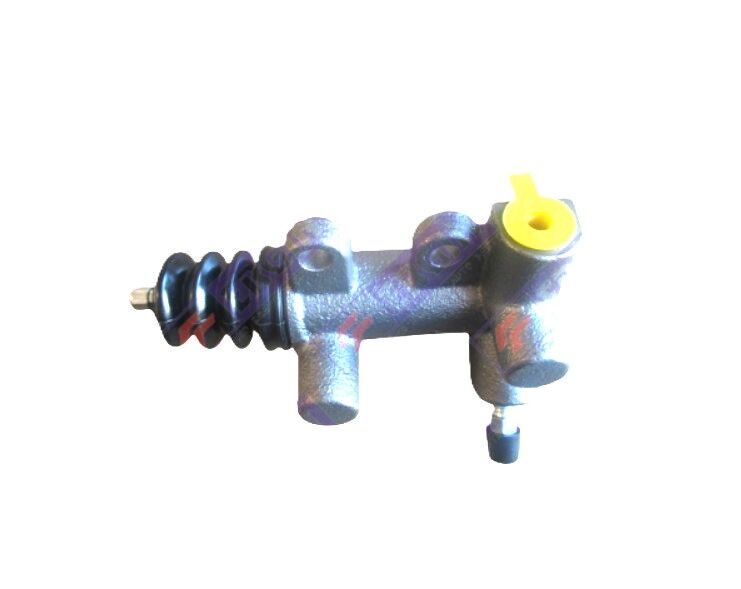 Geely Emgrand/FC Debriyaj Alt Merkez