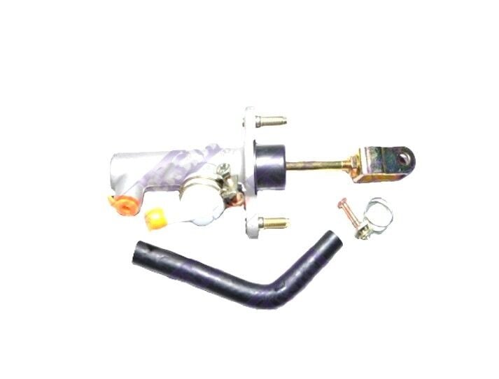 Geely Emgrand/FC Debriyaj Üst Merkez