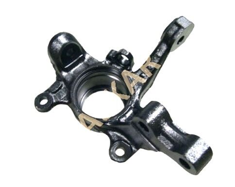 Corolla AE100-AE101 92- Aks Taşıyıcı Ön Sol Yerli