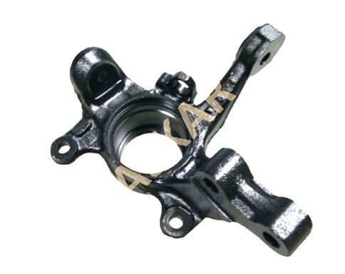 Corolla AE100-AE101 92- Aks Taşıyıcı Ön Sol Yerli