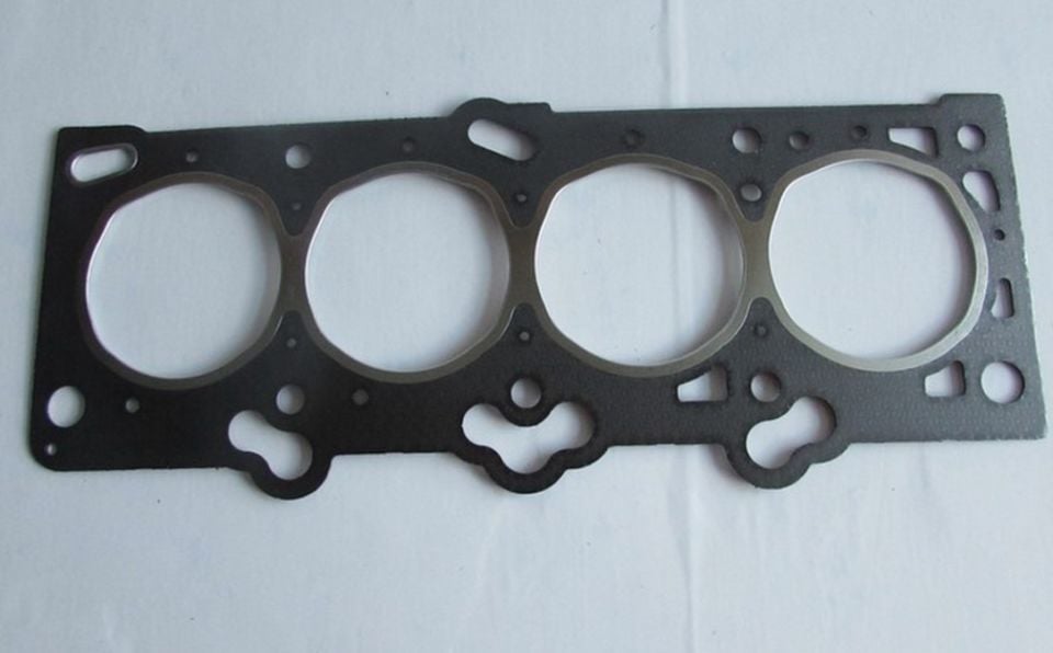 Elantra 1,6 1996-2000 Silindir Kapak Conta