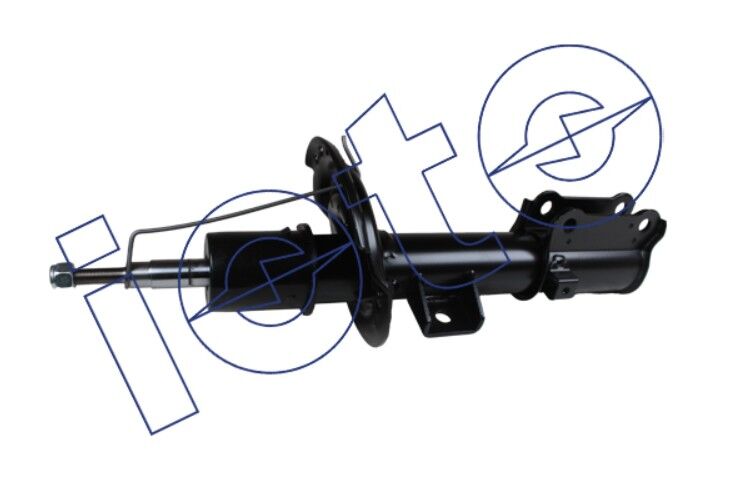 Hyundai İ20 2015-> İ20 2015-> Ön Amortisör Sağ IOTO