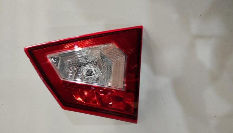 VİTARA STOP 16-19 İÇ LH (LEDLİ)