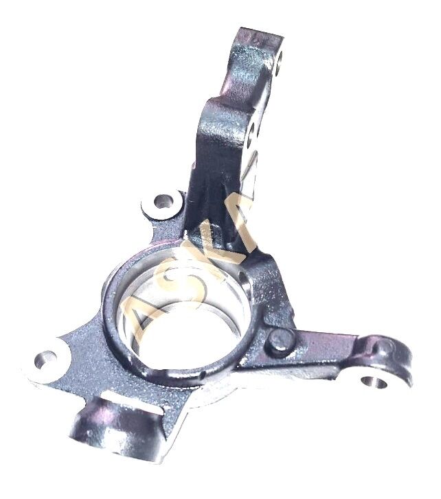 Corolla 02-06 Aks Taşıyıcı Ön Sağ Yerli