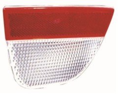 FORD FOCUS HB GERİ VİTES LAMBASI 98-08 BM